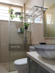 Grand Residence (D15), Apartment #198892312
